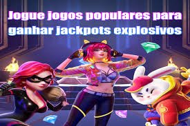 ley88