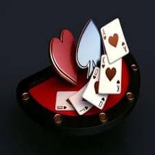 ley88